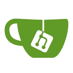 Gitea