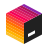 JetBrains